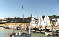 Rockingham Historical Society & Museum - Accommodation Gladstone 3