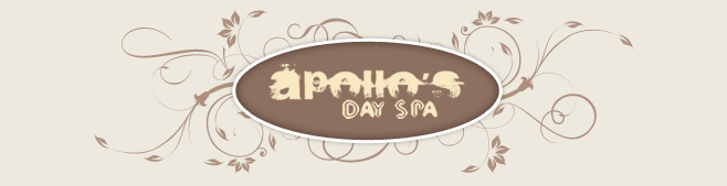 Apollos Day Spa - Accommodation Gladstone