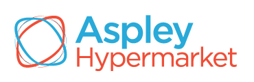 Aspley Hypermarket Shopping Centre - Accommodation Gladstone 0