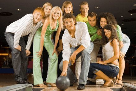 Chermside Hyperbowl - Accommodation Gladstone 0