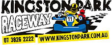 Kingston Park Raceway Go Karting - Accommodation Gladstone 2