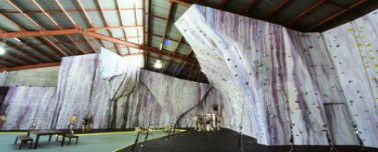 Urban Climb - Accommodation Gladstone 4