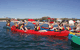 Australian Kayaking Adventures - thumb 0