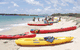 Australian Kayaking Adventures - thumb 3