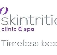 Skintrition Clinic  Spa - Accommodation Gladstone