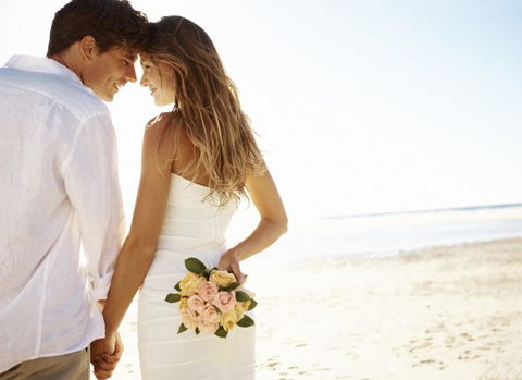 Skintrition Clinic & Spa - Accommodation Gladstone 2