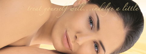 Skintrition Clinic & Spa - Accommodation Gladstone 3