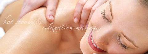 Skintrition Clinic & Spa - Accommodation Gladstone 6