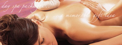 Skintrition Clinic & Spa - Accommodation Gladstone 8