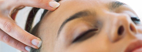 Skintrition Clinic & Spa - Accommodation Gladstone 9