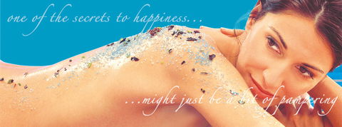 Skintrition Clinic & Spa - Accommodation Gladstone 10