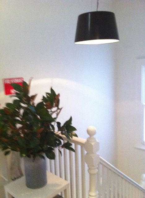 Calma Spa & Skin Clinic - Accommodation Gladstone 1