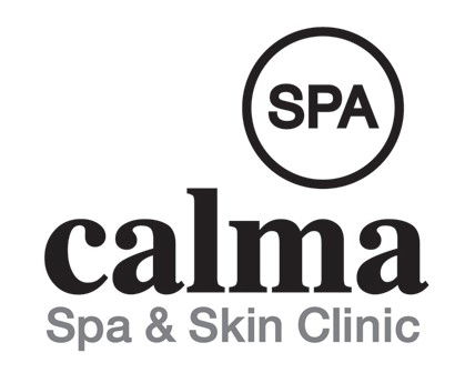 Calma Spa & Skin Clinic - Accommodation Gladstone 2
