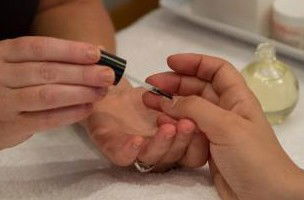 Calma Spa & Skin Clinic - Accommodation Gladstone 5