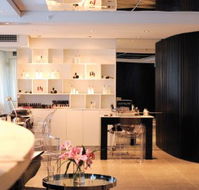 You Day Spa - Accommodation Gladstone