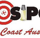 SIPC Gold Coast Australia - Accommodation Gladstone