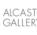 Alcaston Gallery - Accommodation Gladstone