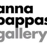 Anna Pappas Gallery - Accommodation Gladstone