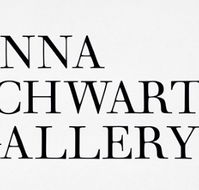 Anna Schwartz Gallery Melbourne - Accommodation Gladstone