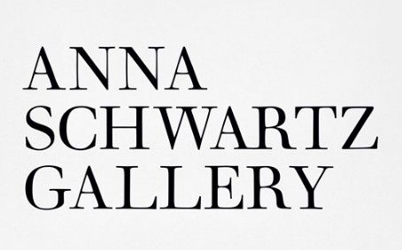 Anna Schwartz Gallery Melbourne - Accommodation Gladstone 0