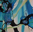Artman Gallery - Accommodation Gladstone 5