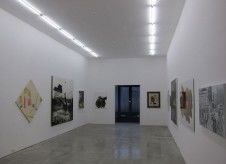 Ausin Tung Gallery - Accommodation Gladstone 5