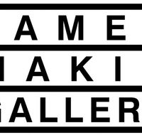 James Makin Gallery - Accommodation Gladstone