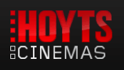 Hoyts - Chadstone - Accommodation Gladstone 0