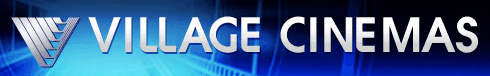 Village Cinemas - Bendigo - Accommodation Gladstone 1