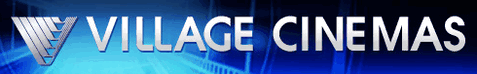 Village Cinemas - Coburg - Accommodation Gladstone 1