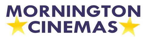 Mornington Cinemas - Accommodation Gladstone 0