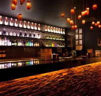 Strike Wintergarden - Accommodation Gladstone