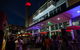 Kingston Arts - thumb 7