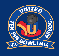 United Tenpin Bowling - Accommodation Gladstone