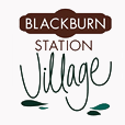 Blackburn Station Village Shopping Centre - Accommodation Gladstone 1