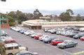 Eltham Village Shopping Centre - Accommodation Gladstone 4