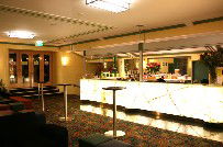 Ritz Cinema - Accommodation Gladstone 1