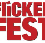 FlickerFest - Accommodation Gladstone