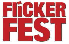FlickerFest - Accommodation Gladstone 0