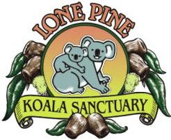 Western Brisbane And Ipswich QLD Accommodation Gladstone