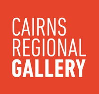 Cairns Regional Gallery - Accommodation Gladstone