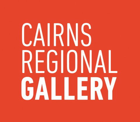Cairns Regional Gallery - Accommodation Gladstone 0