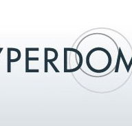 Hyperdome - Accommodation Gladstone