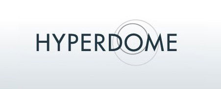 Hyperdome - Accommodation Gladstone 0