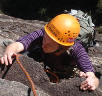 Blue Mountains Adventure Company - Accommodation Gladstone