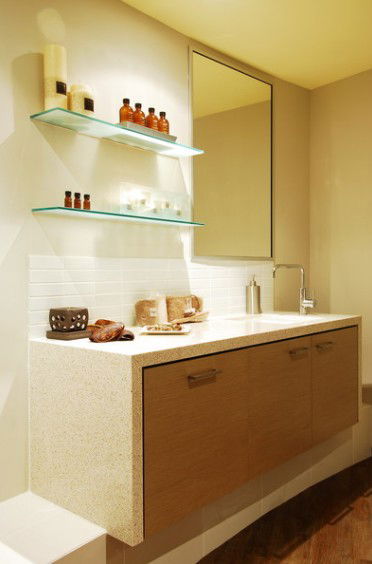 Q1 Spa - Gold Coast - Accommodation Gladstone 6