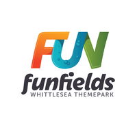 Funfields - Accommodation Gladstone