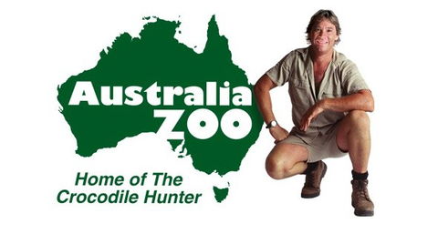 Australia Zoo - Accommodation Gladstone 0