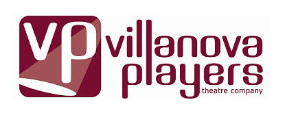 Villanova Players - Accommodation Gladstone 0