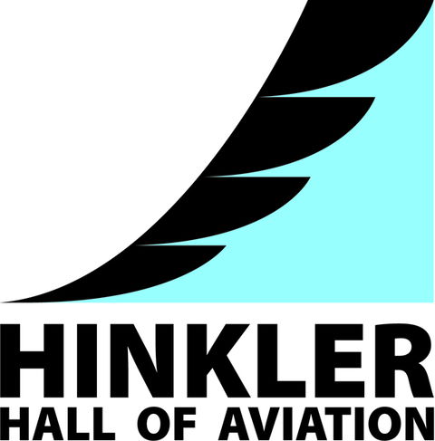 Hinkler Hall Of Aviation - Accommodation Gladstone 0